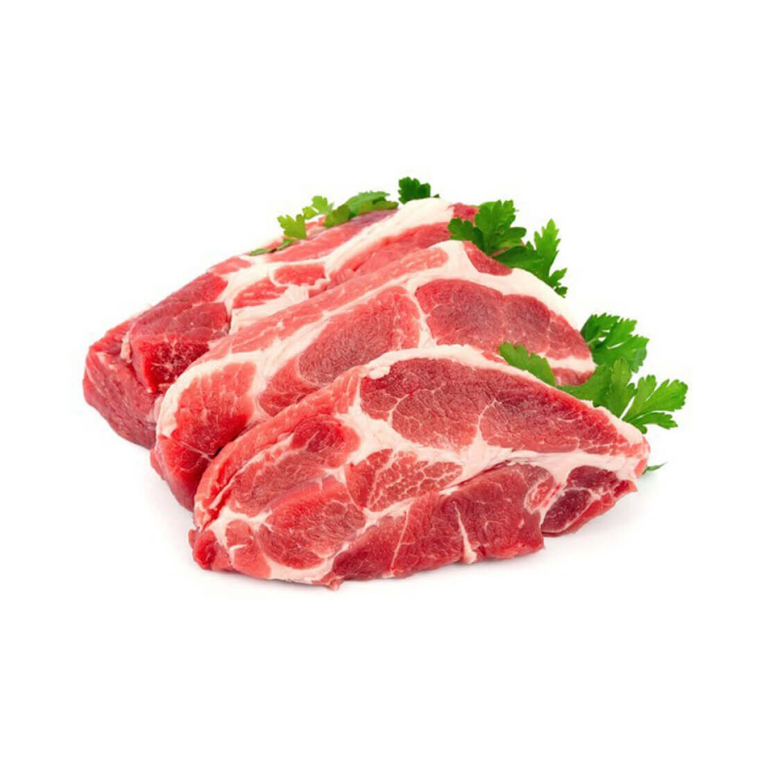 Image-product-#15