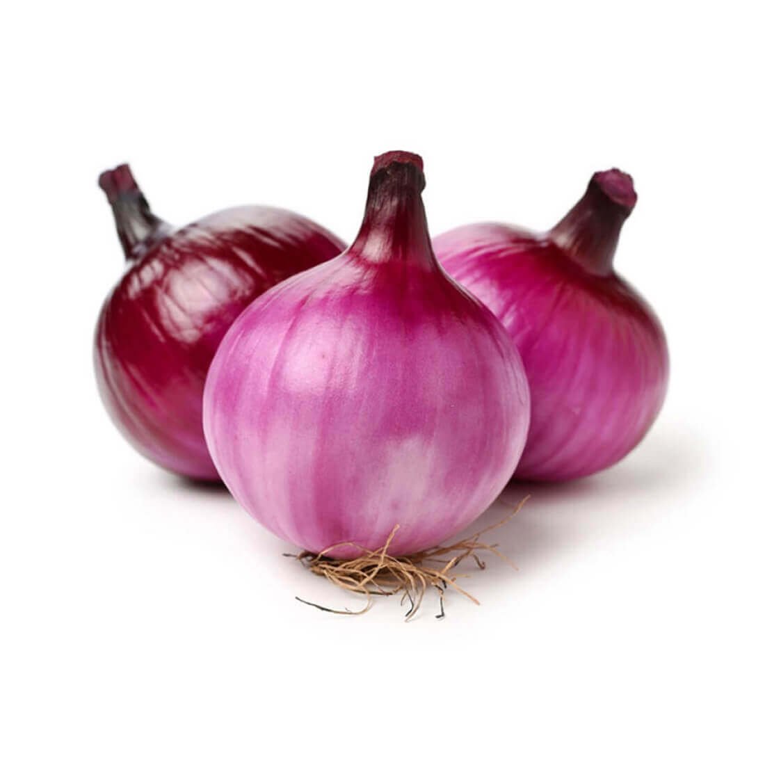 Image-product-#17