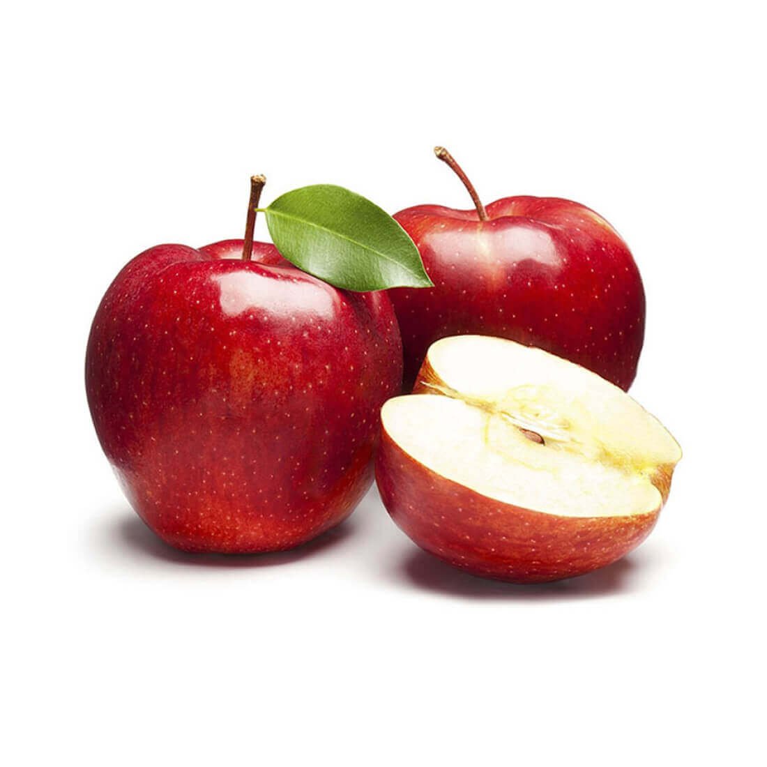 Image-product-#18