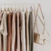 eastern wear for women in Pakistan