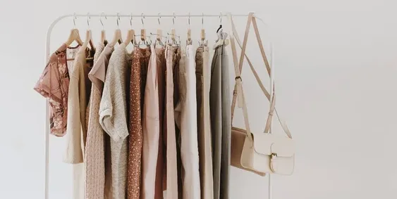 eastern wear for women in Pakistan