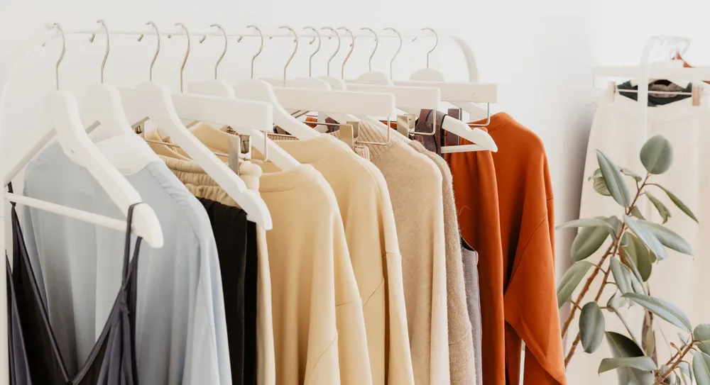 Trending Wear 2 Image