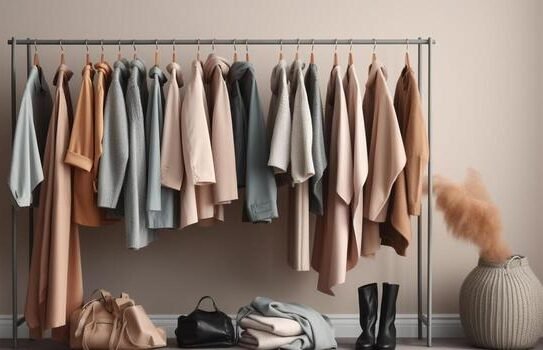 Trending Wear 3 Image