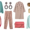 latest women fashion trends in Pakistan
