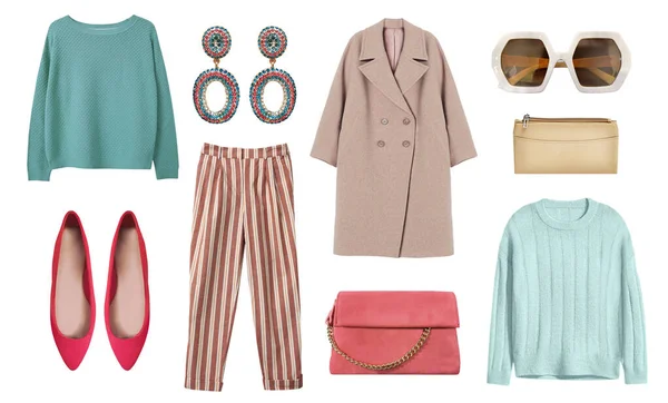 Trending Wear 4 Image