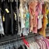 how to choose the perfect women's outfit