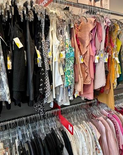 how to choose the perfect women's outfit