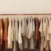 Women Clothing Trends 2026