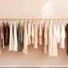 biggest trends in women's fashion