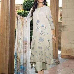 Women's Dresses
