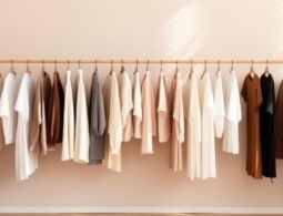 biggest trends in women's fashion