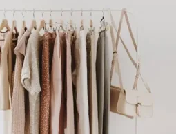 eastern wear for women in Pakistan